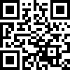 https://ru.abna24.com/x434D