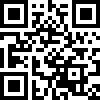 https://ru.abna24.com/x49h9