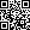 https://ru.abna24.com/x4wVs