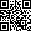 https://ru.abna24.com/xcw2H