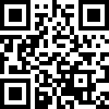 https://ru.abna24.com/xgZPV