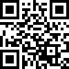 https://ru.abna24.com/x3BFL