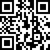 https://ru.abna24.com/xg4jh