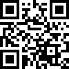 https://ru.abna24.com/x3GL5