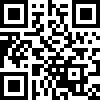 https://ru.abna24.com/xbd9D