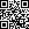 https://ru.abna24.com/xkPjw