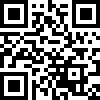 https://ru.abna24.com/xfCGK