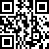 https://ru.abna24.com/xbvJL