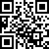 https://ru.abna24.com/xjzmQ