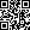 https://ru.abna24.com/xgjyN
