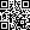 https://ru.abna24.com/xcr7P