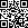https://ru.abna24.com/x9SK2