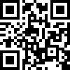 https://ru.abna24.com/xj5vY