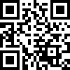 https://ru.abna24.com/xdDQC