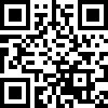 https://ru.abna24.com/x3GqH