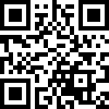 https://ru.abna24.com/xhY5x