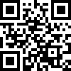 https://ru.abna24.com/x3Bj7