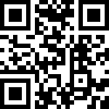 https://ru.abna24.com/x7gjc