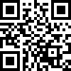 https://ru.abna24.com/x96qq