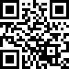 https://ru.abna24.com/xkKhS