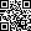 https://ru.abna24.com/xcz4s