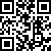 https://ru.abna24.com/xgJfF