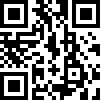 https://ru.abna24.com/x7rGr