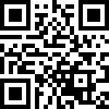 https://ru.abna24.com/xbvHY