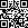 https://ru.abna24.com/xbQV8