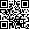 https://ru.abna24.com/xbvgV