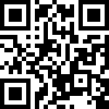 https://ru.abna24.com/xcqbp