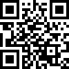 https://ru.abna24.com/xd2jv