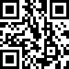 https://ru.abna24.com/x4VHf