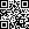 https://ru.abna24.com/x7sxK