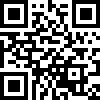 https://ru.abna24.com/xbZCg