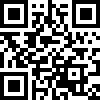 https://ru.abna24.com/x3ykJ