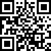 https://ru.abna24.com/xhncz
