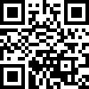https://ru.abna24.com/xhm34