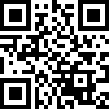 https://ru.abna24.com/xdrqq