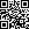 https://ru.abna24.com/x93fr