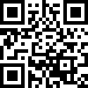https://ru.abna24.com/xk7vX