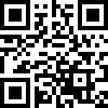 https://ru.abna24.com/xcsFD