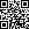 https://ru.abna24.com/x4Hbw