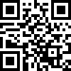 https://ru.abna24.com/xc8zM
