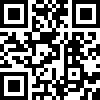 https://ru.abna24.com/x3GL6