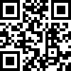 https://ru.abna24.com/xgsyB