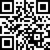 https://ru.abna24.com/xfdFB