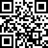 https://ru.abna24.com/xcBBW