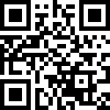 https://ru.abna24.com/xkF4d