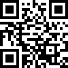 https://ru.abna24.com/xcLSw